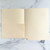 Smead Compatible End Tab Pocket Folder - 1/2 Pocket Inside Front - 11 Pt. Manila - Letter Size - Reinforced Tab - Open View - FilingSupplies.com