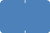 Tabbies® Original 70520 Solid Designator Labels, Light Blue, 1"H x 1-1/2"W, 252 Labels/Pack
