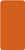 Smead Solid Color Label - CC Series (Rolls) - Brown - 250/Roll