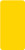 Smead Solid Color Label - CC Series (Rolls) - Yellow - 250/Roll