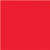 Ames Solid Color Label - L-A-00178 Series (Rolls) - Red