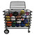 Champion Ultimate Lockable Ball Locker