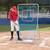 Champion 42x72 Multi Sport Pitch Back Screen