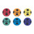 Champion 8 Inch Ultra Foam Soccer Ball Set