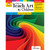 How to Teach Art to Children