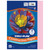 Construction Paper, Pink, 9'' x 12'', 50 Sheets - PAC103012