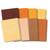 Skintone Design Papers