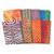 Amazing Animal Paper, 40 Sheets
