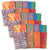 Amazing Animal Paper, 8. 5'' x 11'', 40 Sheets Per Pack, 3 Packs