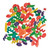 Art-a-Roni, Bright Colors, 1 lb