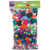 Pound of Poms, Assorted Colors & Sizes, 1 lb