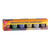 Glitter Assortment, 3/4 oz., Pack of 6