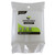 Full Size 4'' Clear Hot Glue Stick, Dual Temperature, Pack of 20