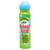 Dab'N Stic Non-Toxic Odorless School Glue, 1.75 oz Bottle, Dries Clear, Pack of 6