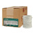 Marblex Self-Hardening Clay, Gray, 25 lb