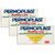Permoplast Modeling Clay, Cream, 1 l.er Box, 3 Boxes