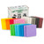 Modeling Clay Classpack, Assorted Colors, Set of 24