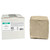 Air Dry Clay, Gray, 25 lb.