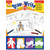 Dra..Then Write, Grades 4-6