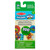 Sticker WOW! Mini Activity Pad with Refill Stickers - Dinosaur