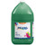Ready-to-Use Tempera Paint, Green, 1 Gal