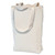 Tote Bags, Large Canvas, 11'' x 14'' x 4'', 1 Count