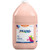 Ready-to-Use Tempera Paint, Gallon, Peach