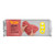 Air Dry Clay, Terracotta, .1lb Bar