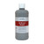 Acrylic Paint 16 oz, Gray