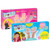 Mulitpurpose Disposable Gloves, 100-Pack Adult & 50-Pack Children