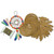 Dream Catcher Craft Set