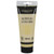 Acrylic Paint Tube, 120 ml, Naples Yellow