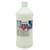 Pouring Medium, 32oz