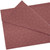 Wonderfully Wild Deep Rose Creative Class Fabric, 48 Inch x 3 Yards