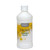 Little Masters Tempera Paint, White, 16 oz