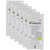 StikkiDOTS, Adhesive Dots, 50 Per Pack, 6 Packs