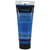 Acrylic Paint Tube, 120 ml, Dark Ultramarine Blue