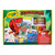 Dinosaur 5-in-1 Creativity Kit