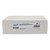 Drawing Paper, White, Medium Weight, 50l., 6'' x 9'', 500 Sheets