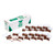 Colors of the World Classpack, 480 Crayons