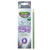Colored Pencils, Metallic, 8 Count