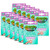 Colors of Kindness Crayons, 24 Per Pack, 12 Packs