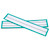 Blank Student Number Lines, Set of 10