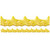Stars Extra Wide Deco Trim, 37 Feet