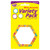 Color Harmony Hexa-swirls Mini Accents Variety Pack, 36 ct