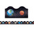 Solar System Terrific Trimmers, 39 ft