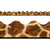 Giraffe Terrific Trimmers, 39 ft