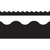 Black Terrific Trimmers, 39 ft