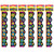 Gears Terrific Trimmers, 39 Feet Per Pack, 6 Packs