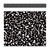 Composition Straight Border Trim, 35 Feet